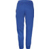Babolat Exercise Pantalon de survêtement Homme 2