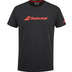 Babolat Exercise T-shirt Babolat Homme 1