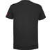 Babolat Exercise T-shirt Babolat Homme 2