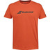 Babolat Exercise T-shirt Babolat Homme 1