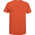 Babolat Exercise T-shirt Babolat Homme 2