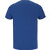 Babolat Exercise T-shirt Big Flag Homme 2