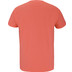 Babolat Exercise T-shirt Big Flag Homme 2