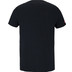 Babolat Exercise T-shirt Message Homme 2