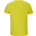 Babolat Exercise T-shirt Message Homme 2