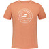 Babolat Exercise T-shirt Graphique Homme 1