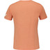 Babolat Exercise T-shirt Graphique Homme 2