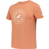 Babolat Exercise T-shirt Graphique Homme 3
