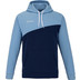 Babolat Drive Veste à capuche Unisexe 1