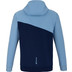 Babolat Drive Veste à capuche Unisexe 2