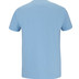 Babolat Drive T-shirt Coton Homme 2