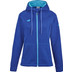 Babolat Exercise Veste à capuche Femmes 1