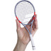 Babolat Mini Raquette Pure Strike 1
