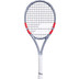 Babolat Mini Raquette Pure Strike 2