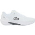 Lacoste AG-LT Evo Heren 1