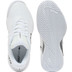 Lacoste AG-LT Evo Heren 2