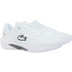 Lacoste AG-LT Evo Heren 3