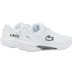 Lacoste AG-LT Evo Heren 4