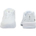 Lacoste AG-LT Evo Heren 5