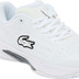 Lacoste AG-LT Evo Heren 6