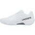 Lacoste AG-LT Evo Heren 7