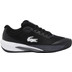 Lacoste AG-LT Evo Heren 1