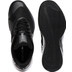 Lacoste AG-LT Evo Heren 2