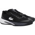 Lacoste AG-LT Evo Heren 3