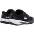 Lacoste AG-LT Evo Heren 4