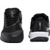 Lacoste AG-LT Evo Heren 5