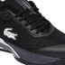 Lacoste AG-LT Evo Heren 6