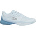 Lacoste AG-LT Ultra Heren 1