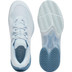 Lacoste AG-LT Ultra Heren 2