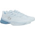 Lacoste AG-LT Ultra Heren 3