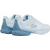 Lacoste AG-LT Ultra Heren 4