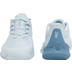 Lacoste AG-LT Ultra Heren 5