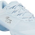 Lacoste AG-LT Ultra Heren 6