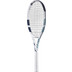 Babolat Evo Drive Lite White Gen2 Strung 2
