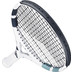 Babolat Evo Drive Lite White Gen2 Strung 5