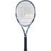 Babolat Evo Drive Tour Gen2 Strung 1