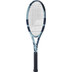 Babolat Evo Drive Tour Gen2 Strung 2