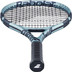 Babolat Evo Drive Tour Gen2 Strung 3
