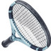 Babolat Evo Drive Tour Gen2 Strung 4