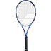 Babolat Pure Drive Gen11 Bespannt 1