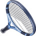 Babolat Pure Drive Gen11 Bespannt 4