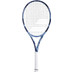 Babolat Pure Drive Lite Gen11 Strung 1