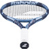Babolat Pure Drive Lite Gen11 Strung 4