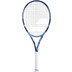 Babolat Pure Drive S Lite Gen11 Strung 1