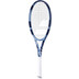 Babolat Pure Drive S Lite Gen11 Strung 2