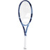 Babolat Pure Drive S Lite Gen11 Strung 3